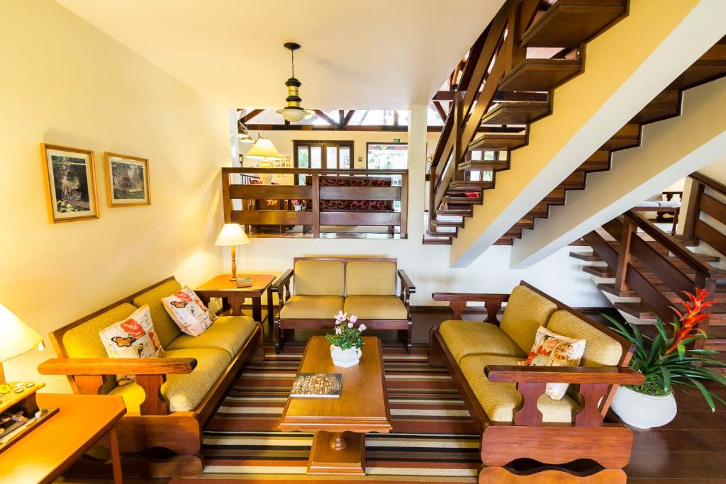 Hotel Estancia Betania, Colombo – Updated 2023 Prices
